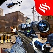 姐姐3电视剧在线观看,最近好看的2019免费官方网站IOS/安卓通用版/APP下载